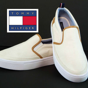 New Tommy Hilfiger Womens Reina 2 Size 10 Sneakers